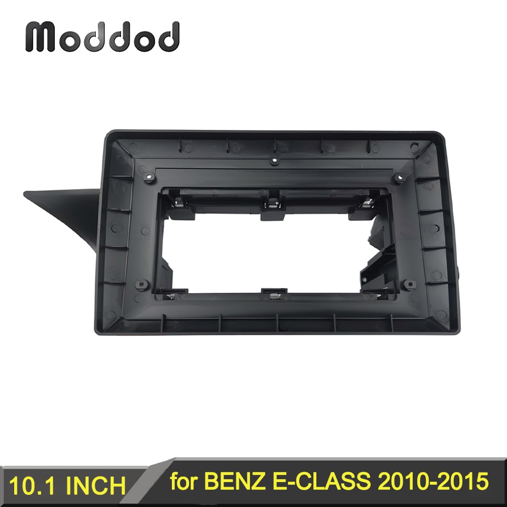 10.1 ġ ڵ    E-CLASS 2010-2015 ޼  ġ Ʈ ŰƮ GPS ȵ̵ ׺̼ ٸ